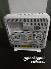  3 موزعات انترنت