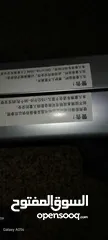  6 عربايه امريكيه أطفال حجم جامبوكبير للبيع