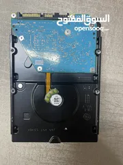  19 HDD / SSD / Nv3 m.2 / Nv3 m.2 / DDR3_DDR4