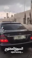  8 marseds w211 E280 2008  دفعه أولى 25000 نقدي  وشيكات 17 شهر  البدل وارده