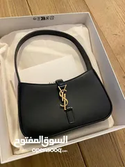  4 شنط ماركات عالمية