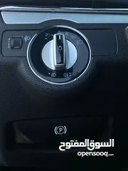  17 E250 مرسيدس 2010 لون اسود فحص كامل وارد غرغور مالك واحد بحاله الوكاله