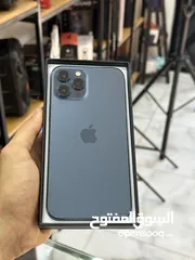  3 ايفون 12 برو ماكس