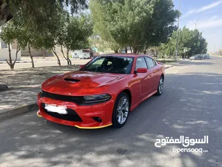  1 جارجر 2021 اربيل جيتي حادث سرقه السعر225$