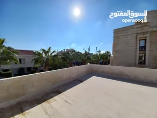  1 فيلا غير مفروشه في ارقى مناطق عبدون ( Property 35386 )-175055045