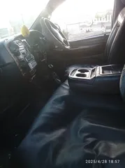  5 بكم للبيع هونداي