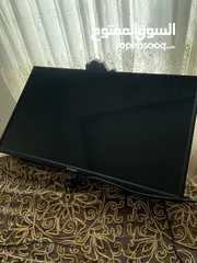  1 شاشه مستعمله حالت الوكاله