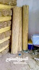  7 قصيب معرشات قصيب انشاء وتركيب معرشات قصيب جميع الاشكال