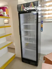  1 ثلاجة عرض باب واحد 2023