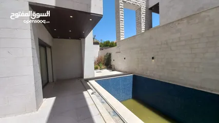  7 Villa for sale in Dabouq ( Property 42656 )-174804519