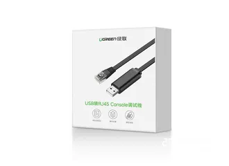 1 CABLU USB Ugreen adaptor - 50773