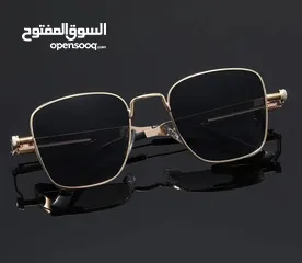  7 السعر اغلى بكثير من هيك بس لازم نخلص المنتج مشان  ننزل منتج جديد وعشان ما ننسى التوصيل لكل فلسطين...