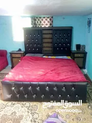  4 للبيع كلهم  البيع بداعي السفر الموقع اربد شارع الستين بداع السفر