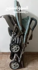  2 عرباية كارجو الاصليه