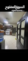  2 بيت مستقل للبيع