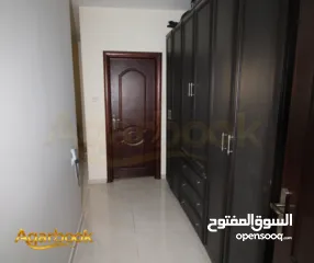  4 شقة للبيع بموقع حيوي ومميز جداً!  المصايف – بالقرب من مدرسة الأوائل