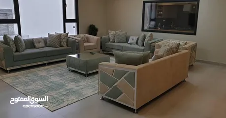 11 sofa seta New available for sela