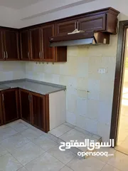  3 شقه فارغه للايجار الرابيه الاجره شهريه 320