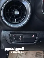  16 بسعر منافس ومغري (قابل للبدل )كيا3 2022وارد كوري  فحص كأمل وفل كامل فقط بدون الفتحه