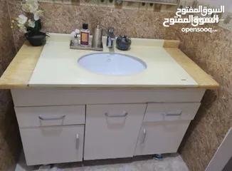  1 اغراض للبيع