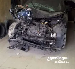  2 نشتري جميع السيارات والبكمات الحديثه الحديثه المضروبه ولقالبه على ضربتها