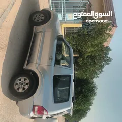  1 باجيرو باب واحد