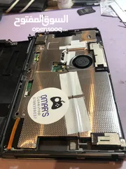  9 ننتندو سويتش معدل كافة الإصدارات مع متجر مفتوح مجاني Modded Nintendo Switch
