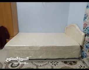  6 بيع اثاث غرفة متكامل