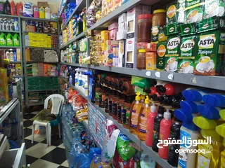  9 البحث عن مستثمرين