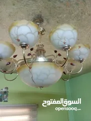  28 ثريا بحاله الوكاله    ................................................................... ..........