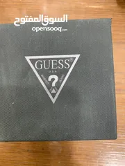  4 Original  guess