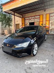  4 سيت ليون ترخيص 15