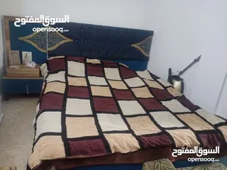  7 غرفه نوم مستعمل