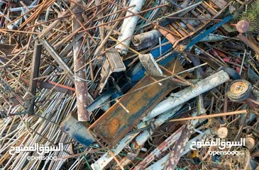  5 خرده نشتري جميع انواع الخرده والمكيفات والخزانات والثلاجات والغسالات  جميع عداد المطاعم والفنادق