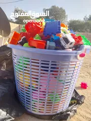 2 عشوائيات للبيع مع بعض بسعر رمزي