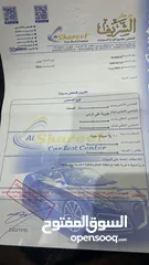  4 سياره تويوتا راف فور 2013 للبيع او البدل