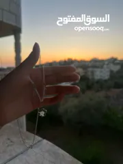  29 اعلان عن اكسسوارات مميزة hand made لمعرفة سعر كل قطعة واحدة  تواصل على الرقم