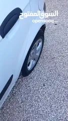  4 هونداي قيتس