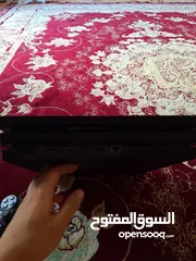  5 بلي فور 4 جديدو رخيصو يهبل يموت خياااال