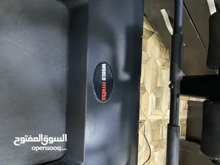  15 تردمل بحالة الوكالة