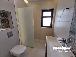  10 Unfurnished apartment to Rent  ( Property 38692 )-174796145