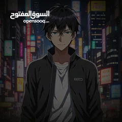  5 اعلان تدريب فورت نايت الساعه كود ستور 5 دولار حساب سعودي و غير مستعمل او عدد الدولارات التي انت تريد
