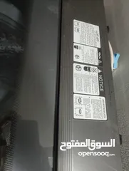  3 غساله ويست بوينت حجم عائلي  15k