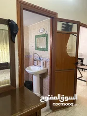  15 شقة مميزة لقطة مشطبة كاشفة بسعر خيااااال
