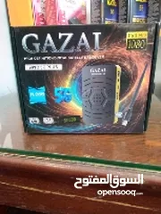  1 GAZAL Q999 5G PLUS