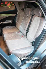  22 ‏BYD YUAN PLUS 2024