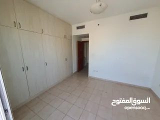  18 شقة غرفتين و صالة للبيع في  Badrah Nakheel Residence