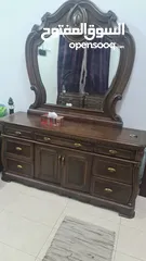  3 Bedroom Used Furniture For Sale R.O.170