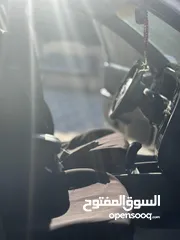  3 افانتي جولد بحالة ممتازه جداً والله يبارك لصاحب النصيب