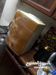  1 حامي بارد عمان ام الحيران
